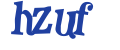 Click to change